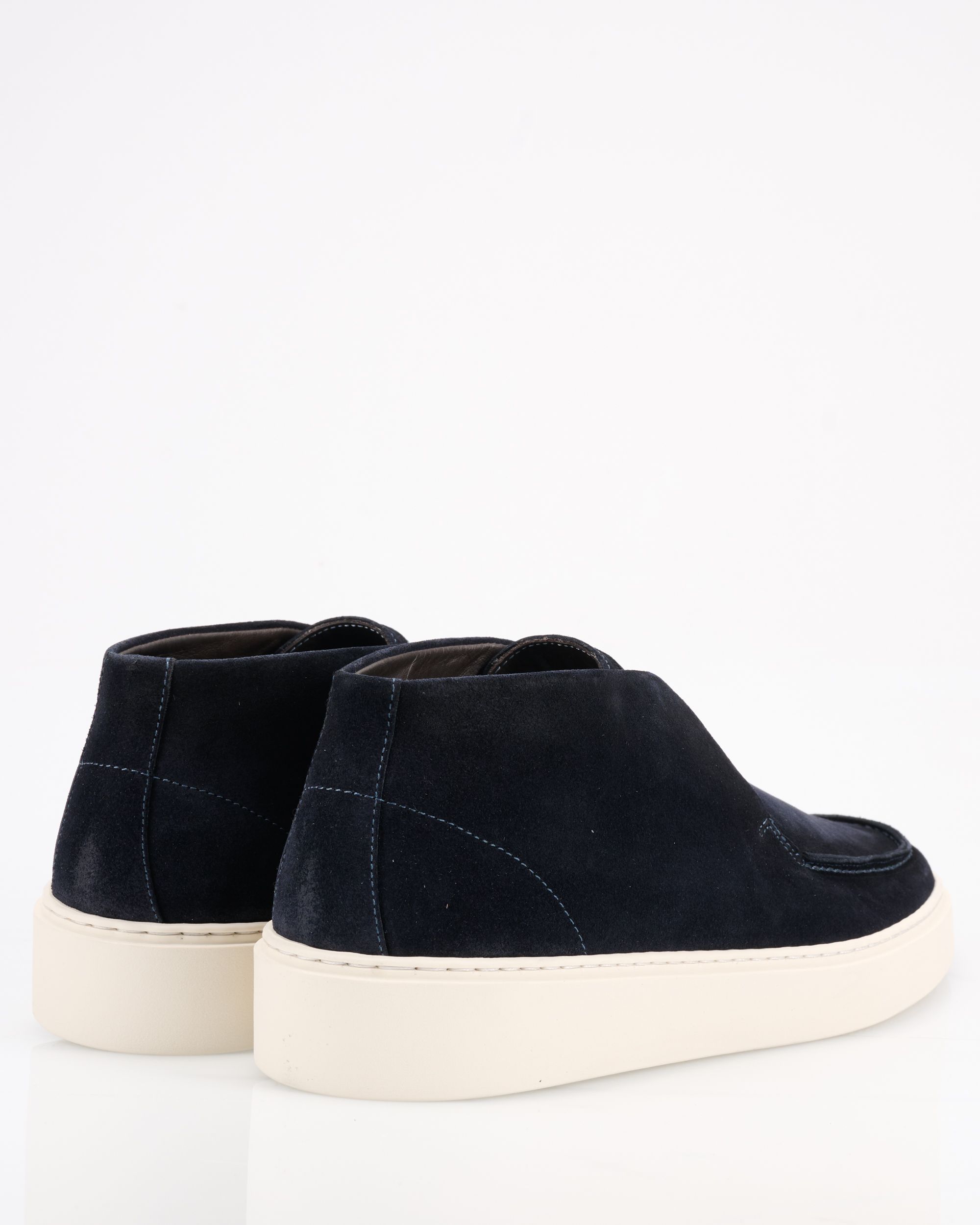 Giorgio Loafers