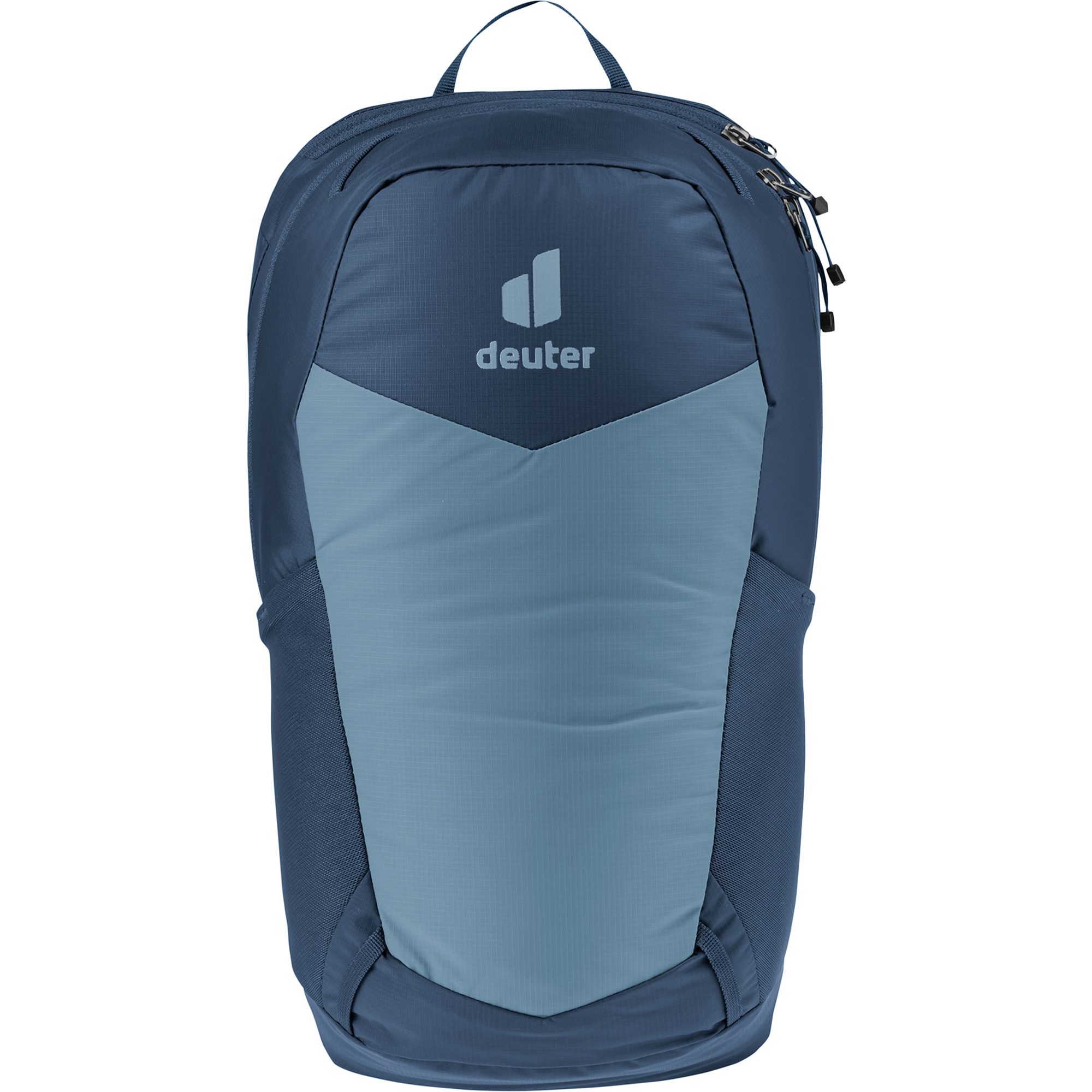 deuter Speed Lite 13 Rucksack atlantic ink