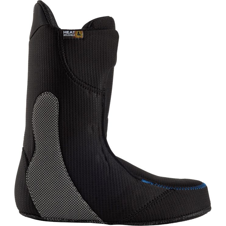 Burton Photon Step On® 24/25 Snowboardboots Herren nightfall