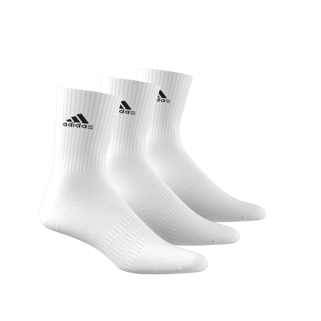 Adidas C SPW CRW 3P