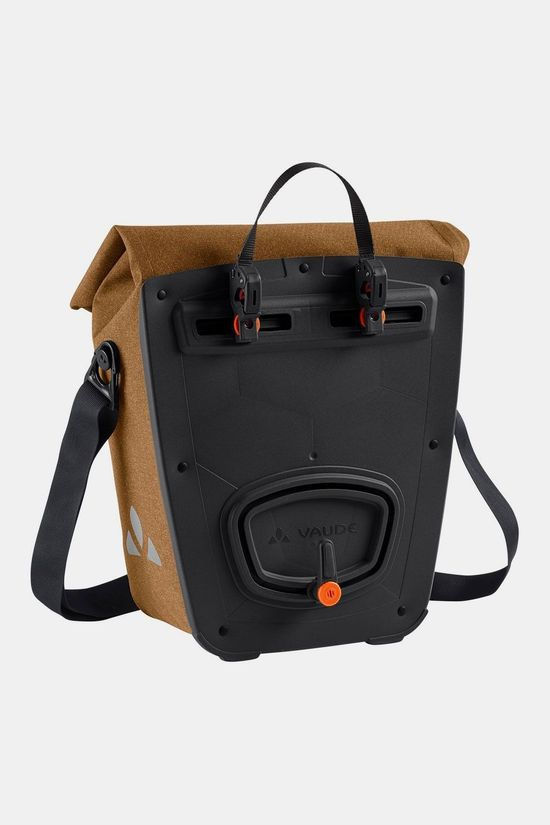 Vaude Vaude Recycle Pro Single Enkele Fietstas