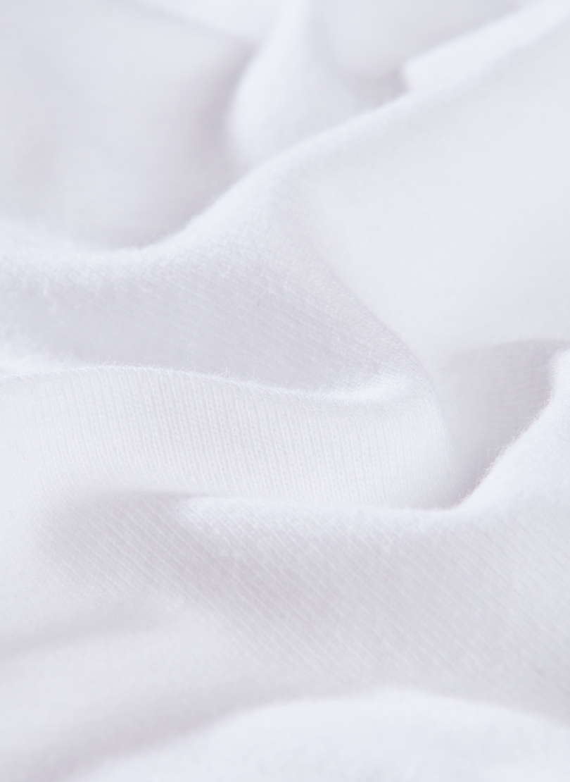 Trigema Slip »TRIGEMA Slip Feinripp im Doppelpack«, 2 Stk.