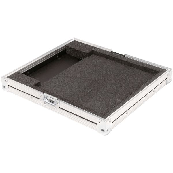 Thon Case Rode Rodecaster Pro II PB