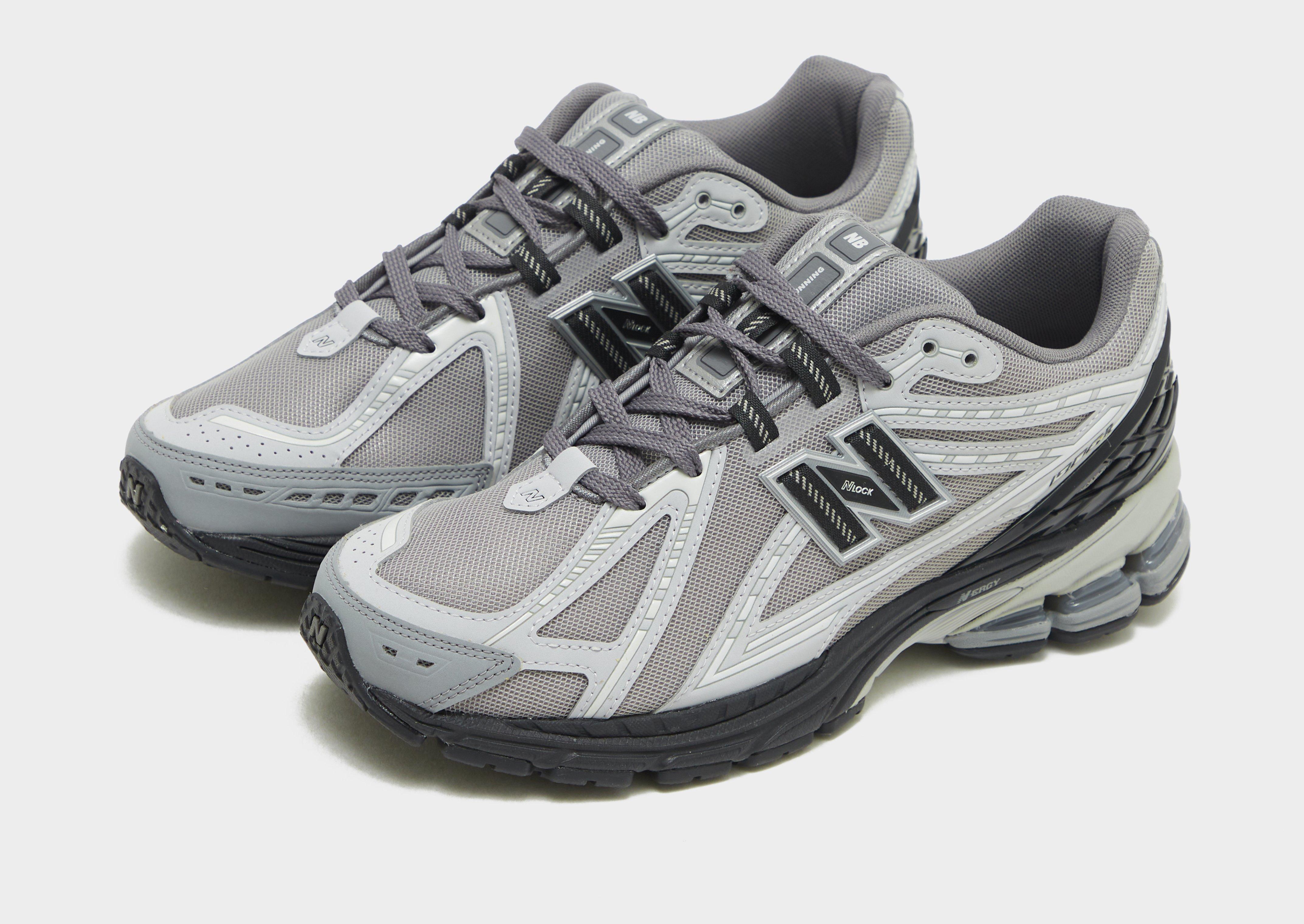 New Balance 1906R Homme