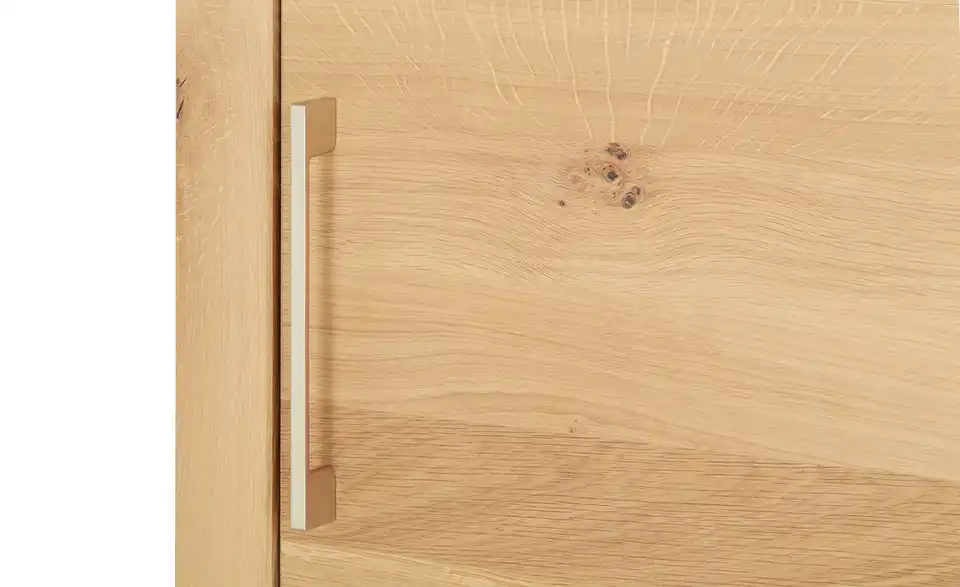 smart Schrank Malmö