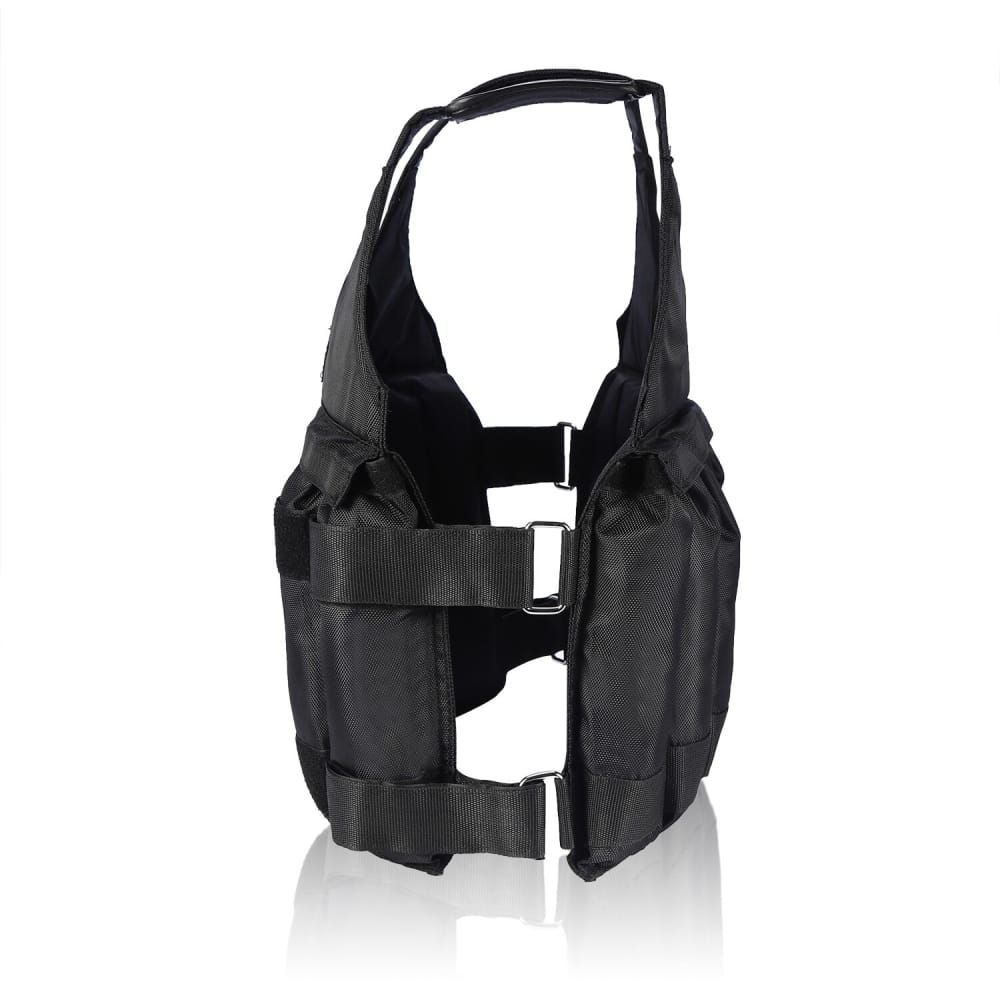 Sport-Knight® Gewichtsweste