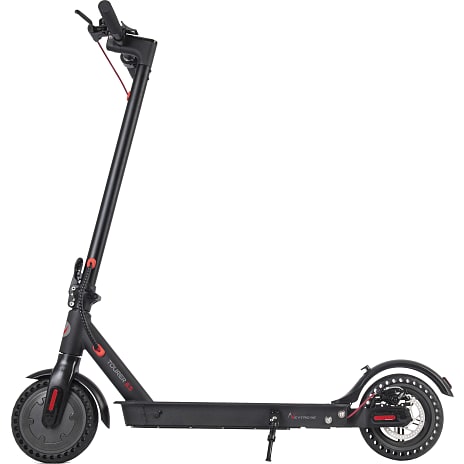 Toorx Tourer 8.5 el-løbehjul