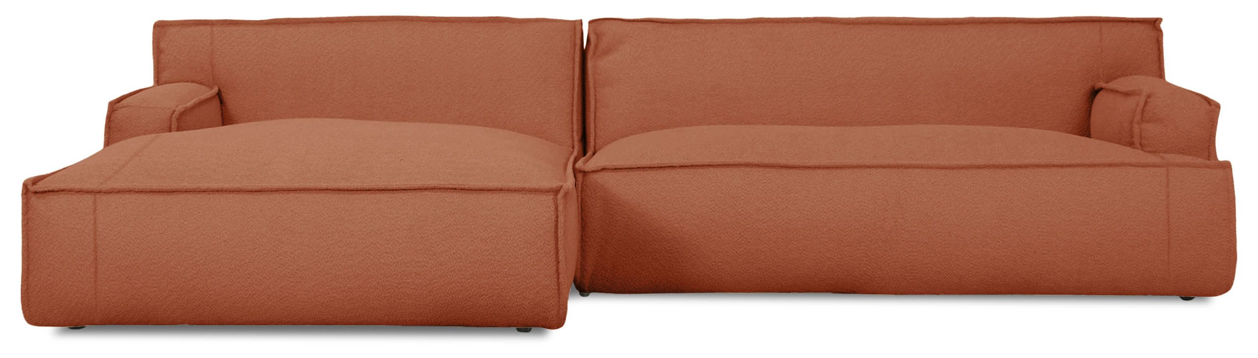 Lounge bank Candy
