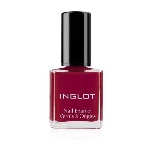Inglot Nail Enamel Nr.311 15ml