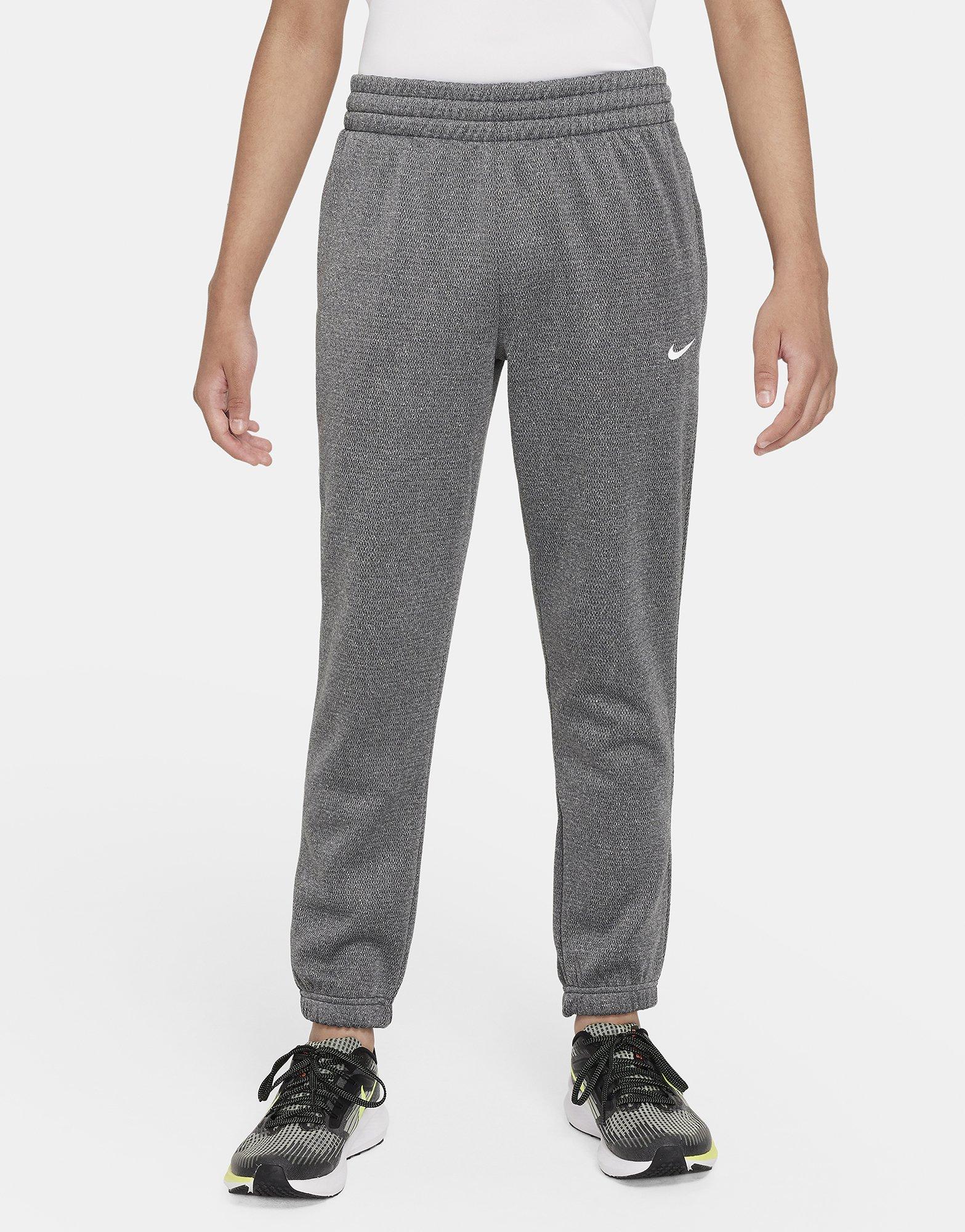 Nike NIKE THERMA-FIT OLDER