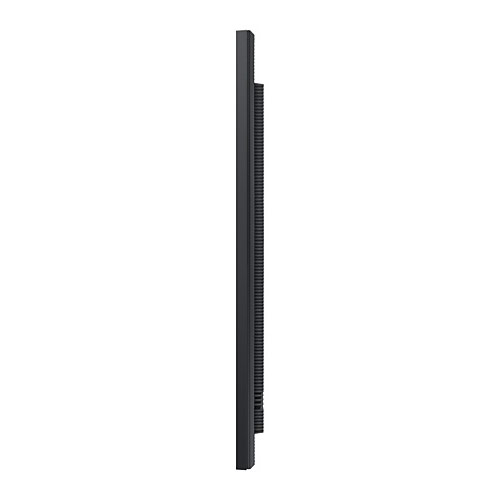 Samsung QB75B Téléviseurs 75
