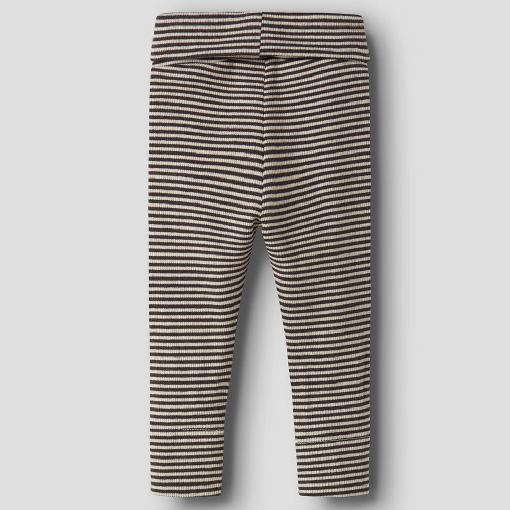 Nbnberro leggings