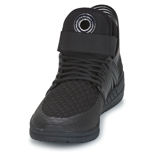 Supra - SKYTOP V - Noir