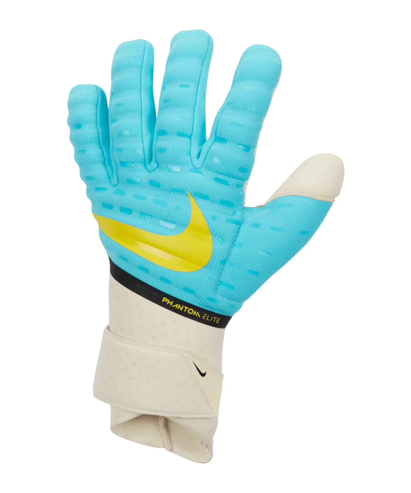 Nike Phantom Elite Torwarthandschuh F445