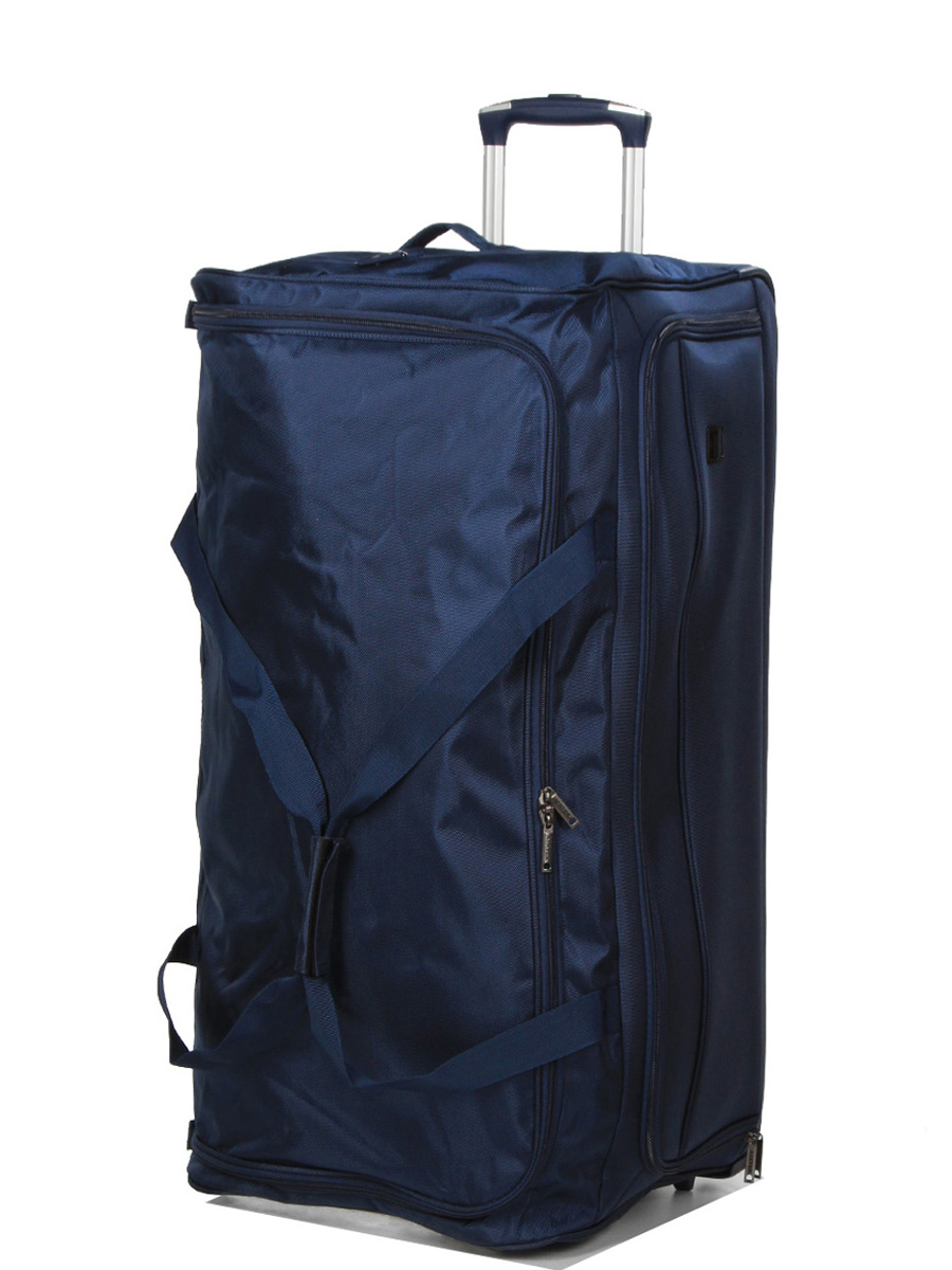 Sac de voyage Airtex Hadar 80 cm
