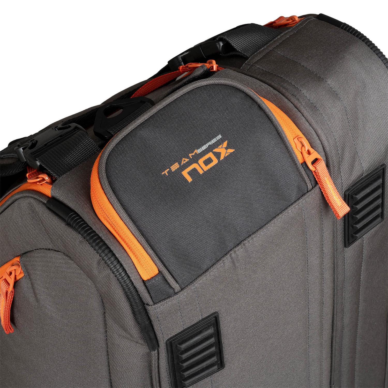 Nox Pack 2