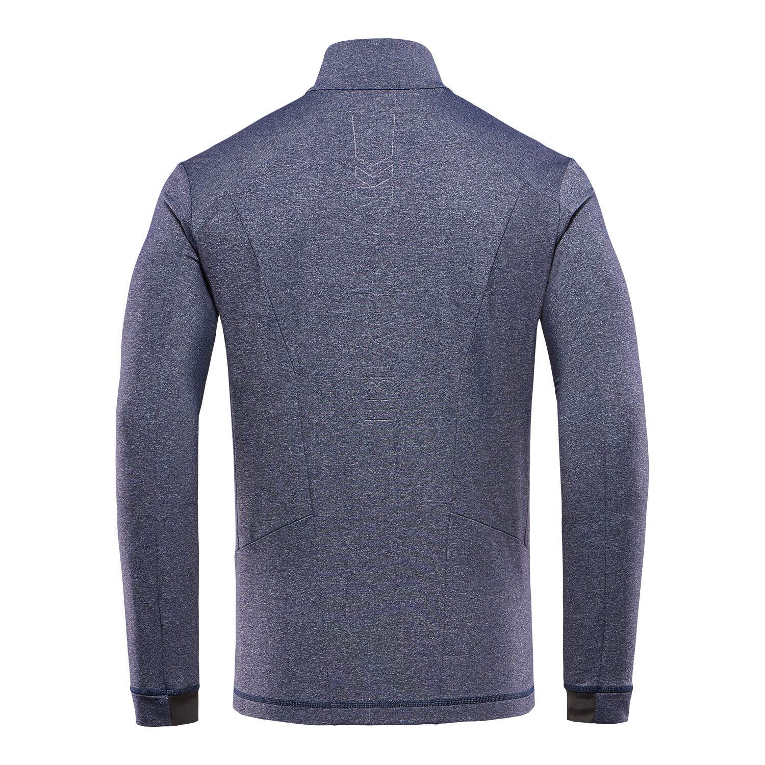 BlackYak Mens Tambov Shirt