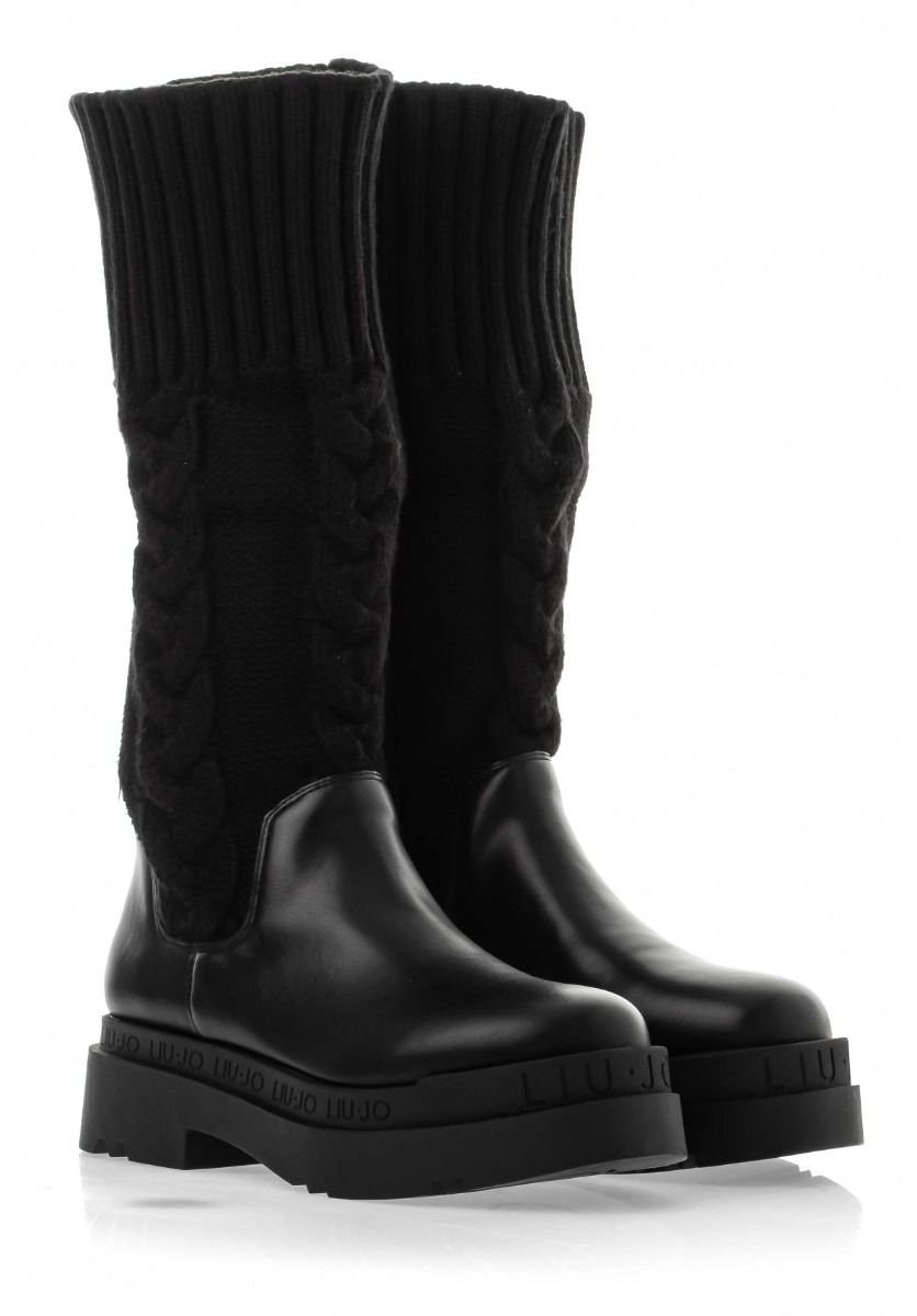 Liu Jo Love 65 - Boot