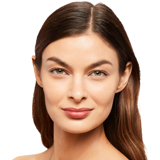 Shiseido Synchro Skin Self-Refreshing Foundation, 230