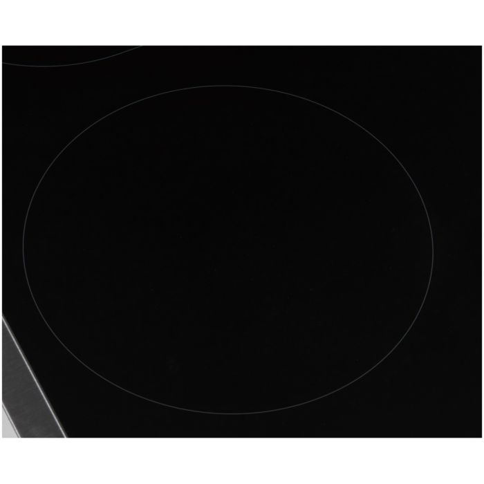 Siemens Elektro-Kochfeld iQ300 ET645HN17E