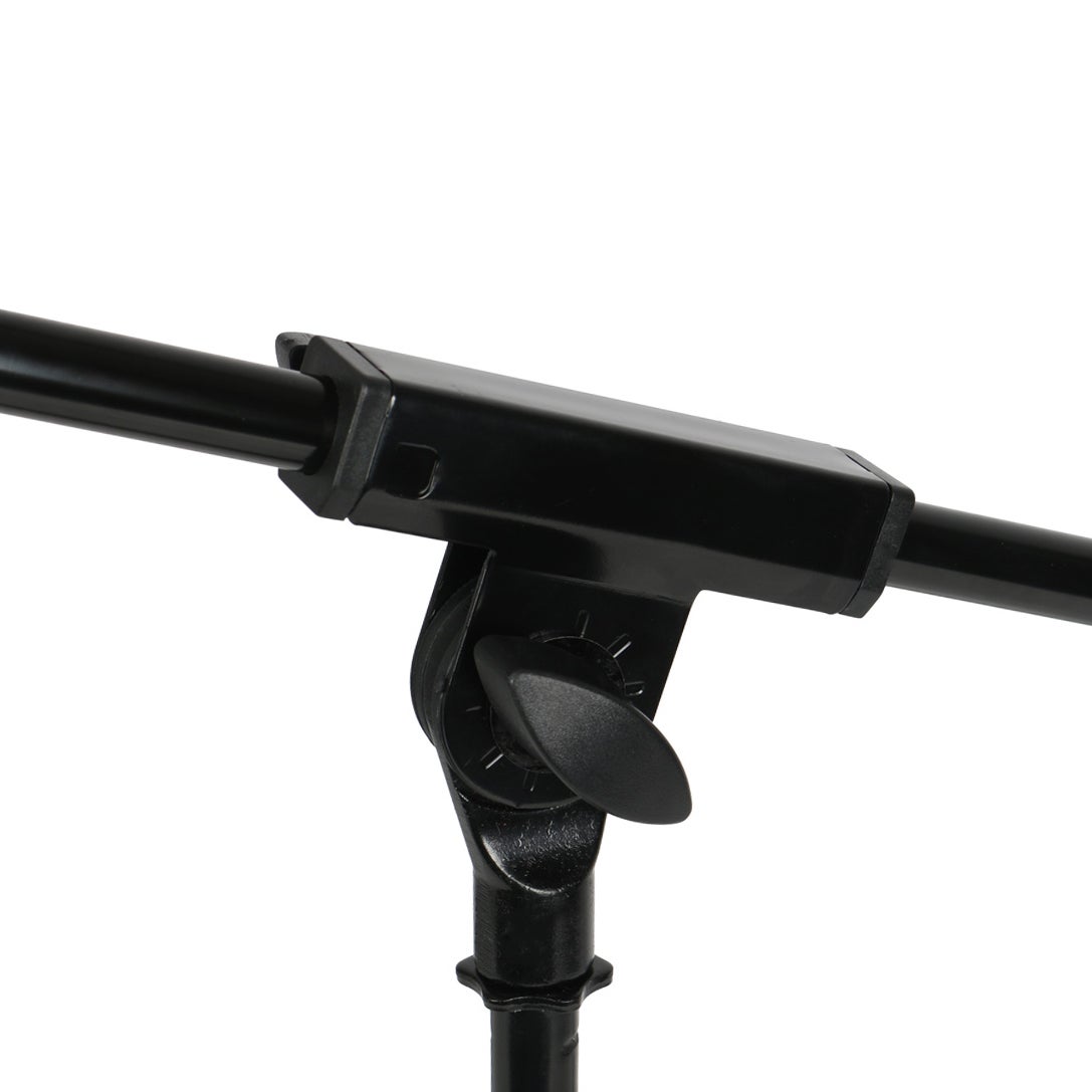Samson MB1 klein model microfoon statief