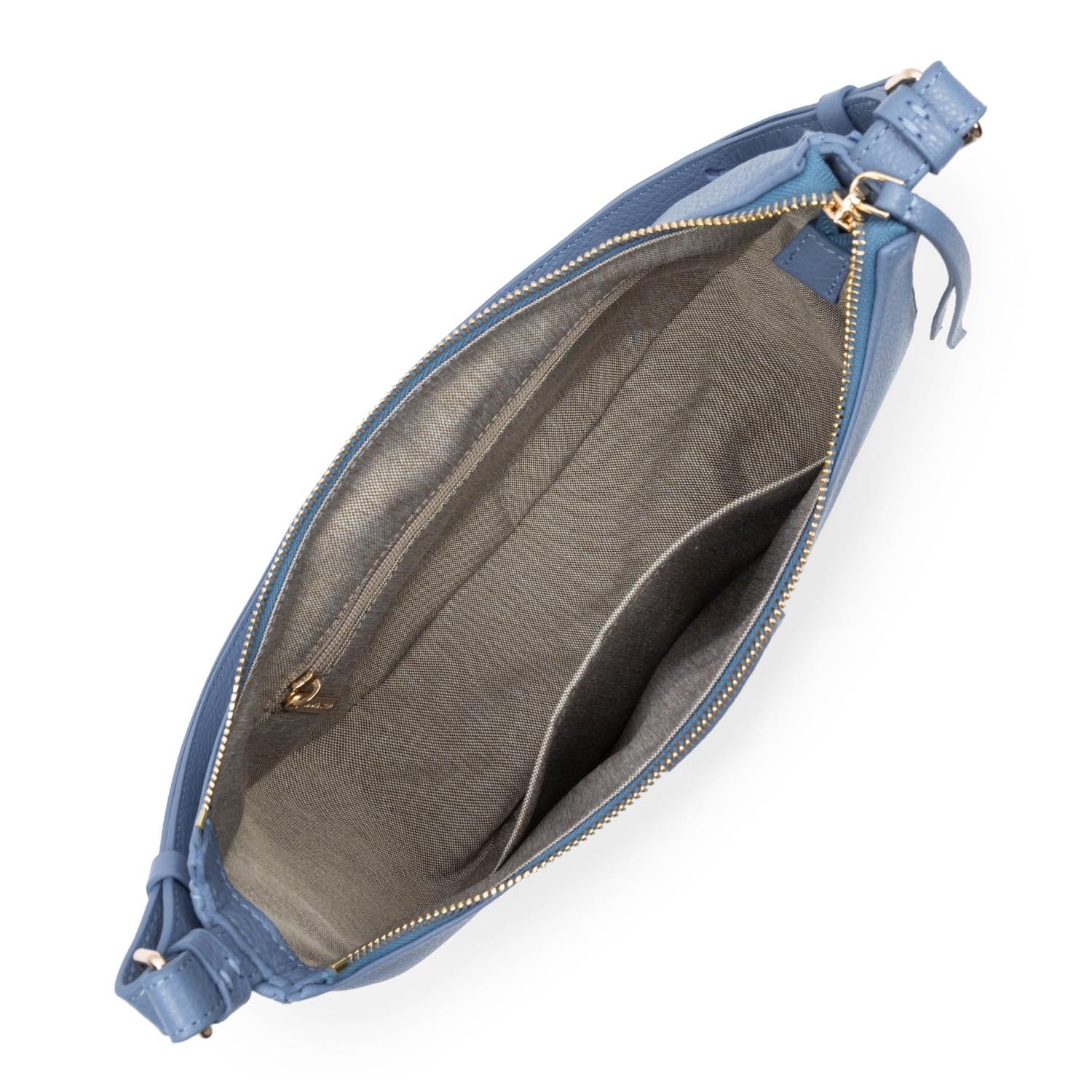 Dune-Sac hobo
