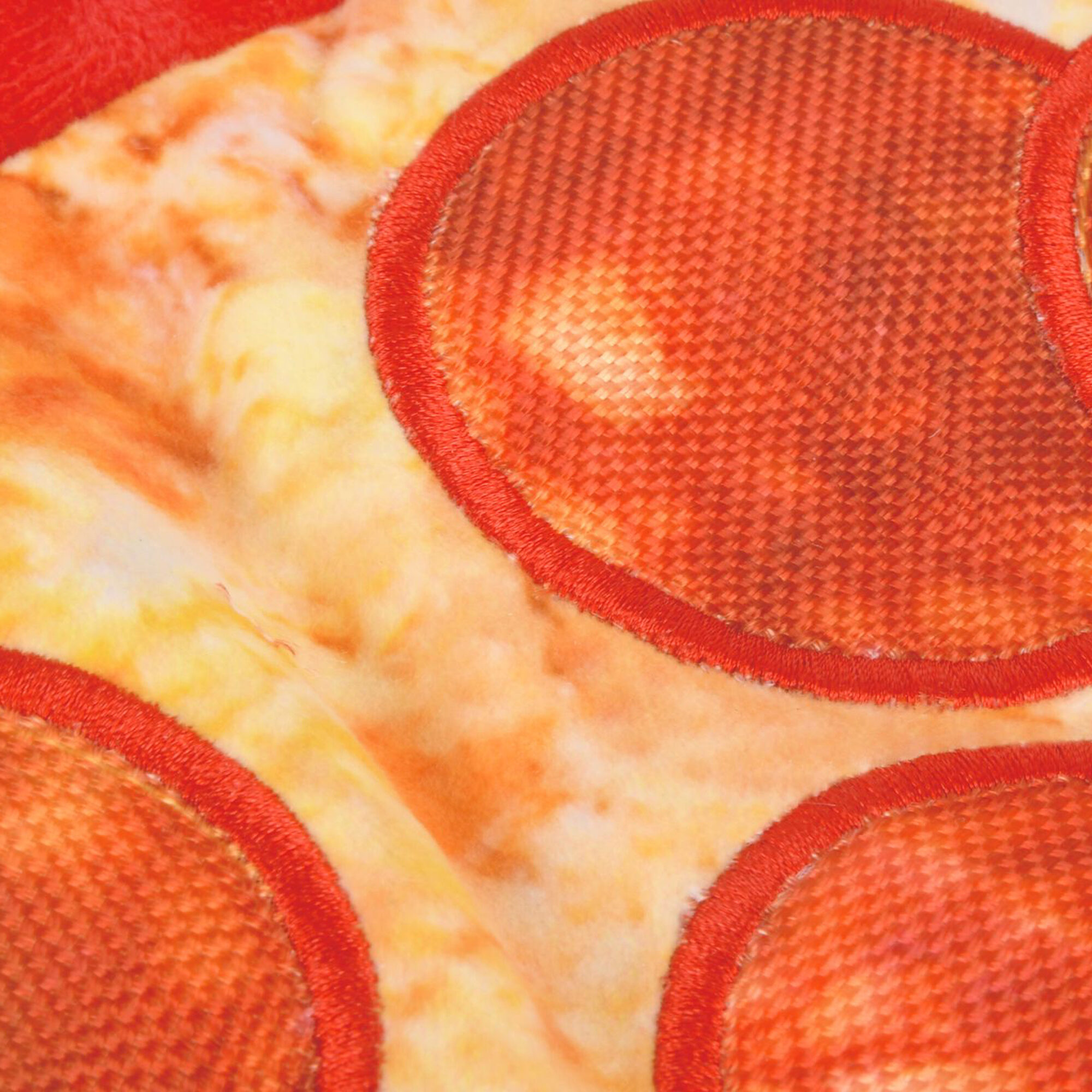 P.L.A.Y. Pet Snack Attack - Puppy-roni Pizza