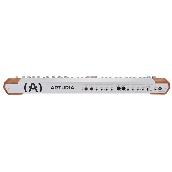 Arturia AstroLab Wooden Legs Set