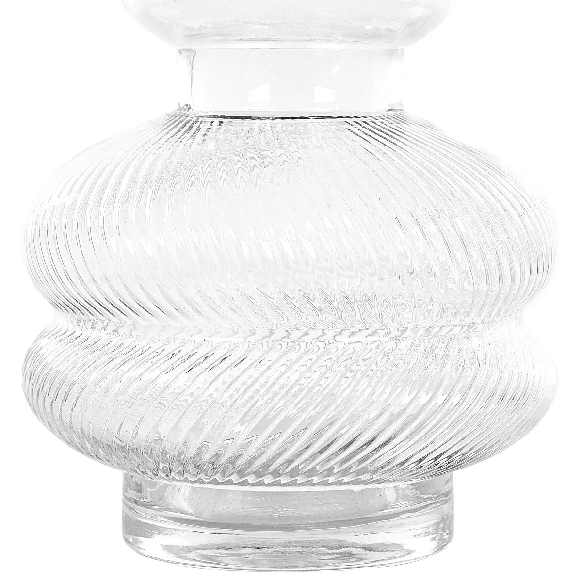 Beliani RODIA Vase