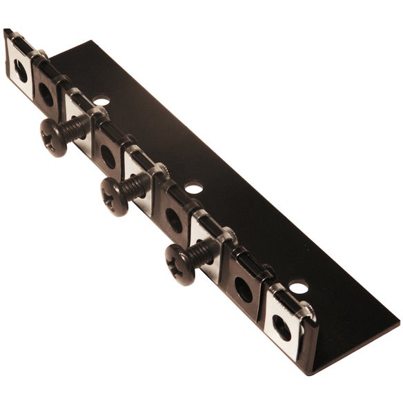 Penn Elcom PM6CNK kooimoer/clip M6