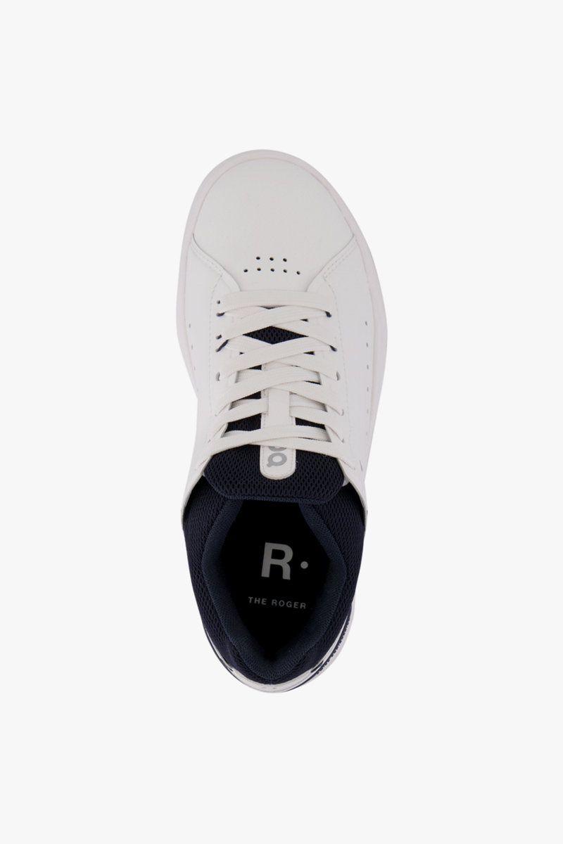 ON The Roger Advantage Damen Sneaker