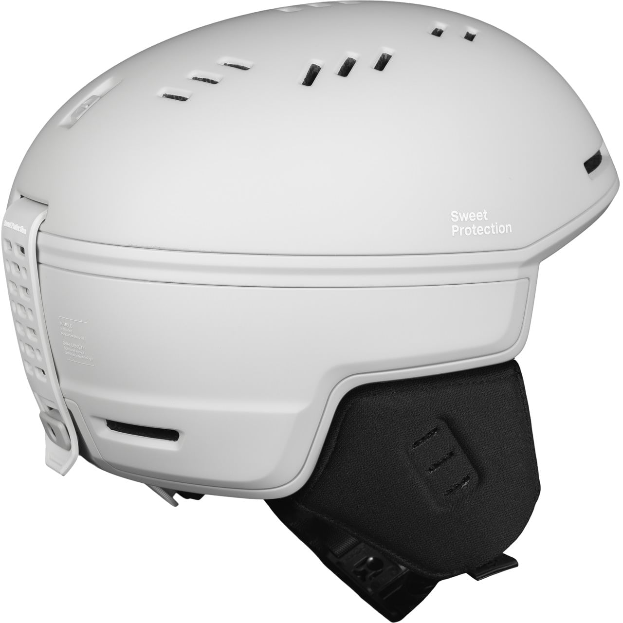 Sweet Adapter MIPS bronco white | Sweet Protection Skihelme | Sweet Protection | S | MARKEN | XSPO