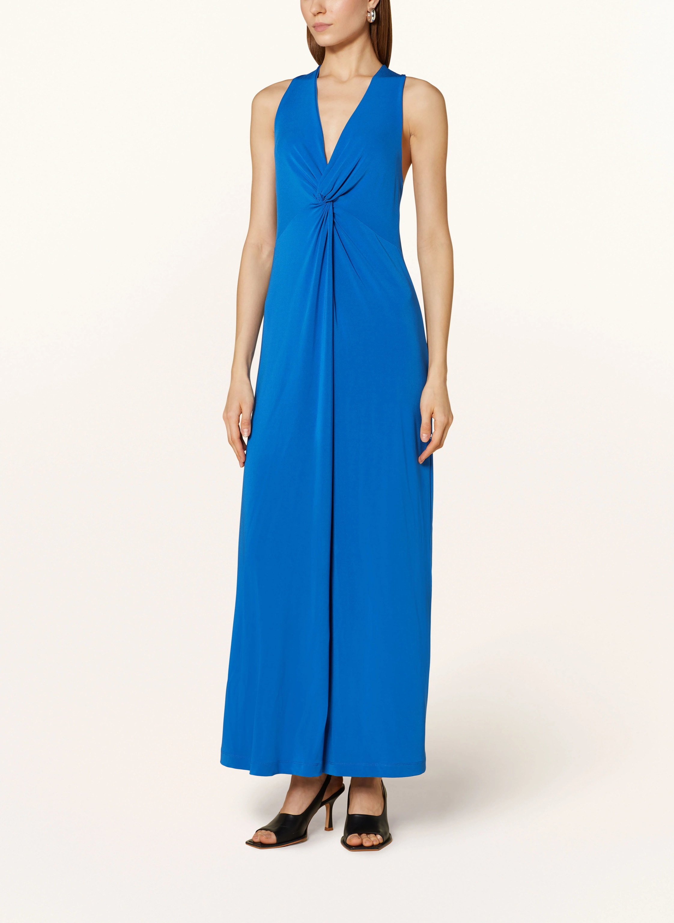 ottod'ame Abendkleid