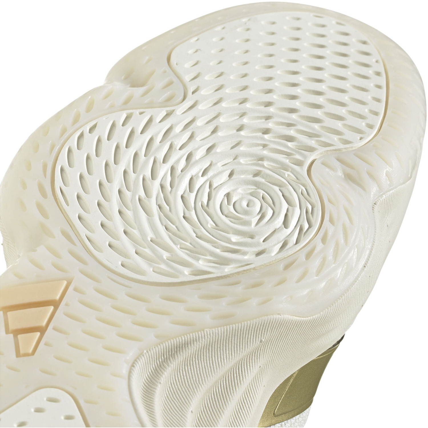 adidas Court Stabil Dames