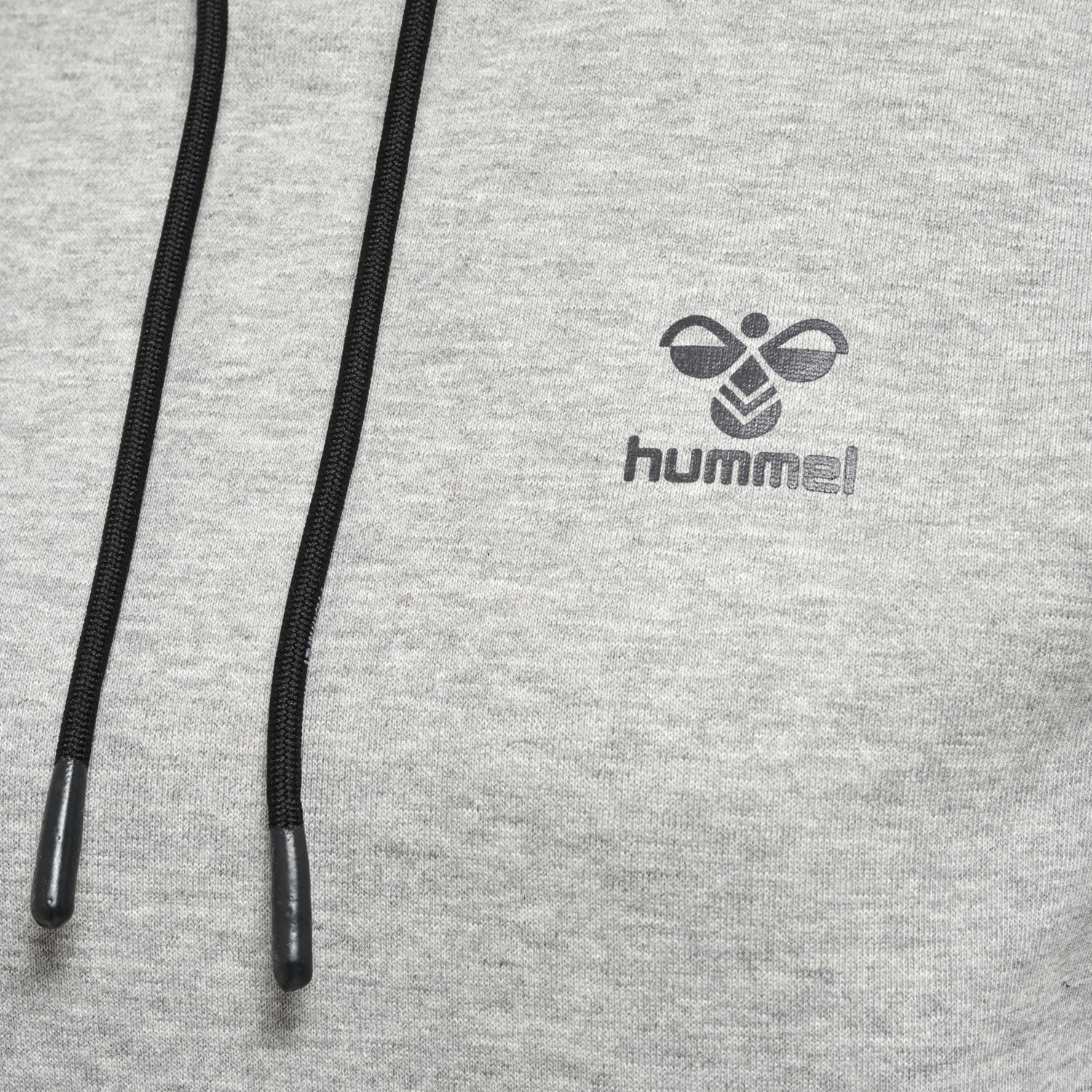hmlOFFGRID HOODIE WO