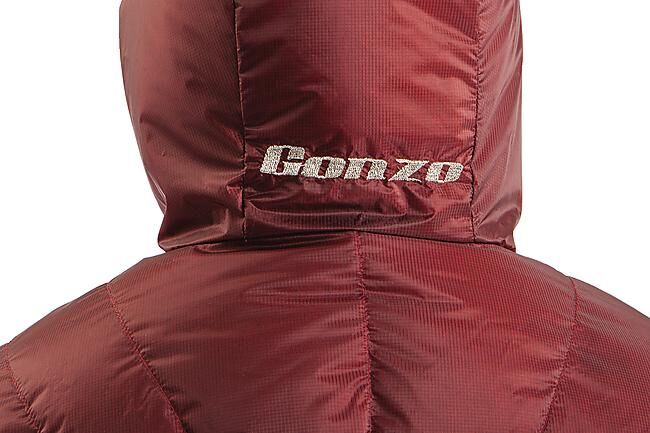 VALANDRÉ - VESTE GONZO FEMME