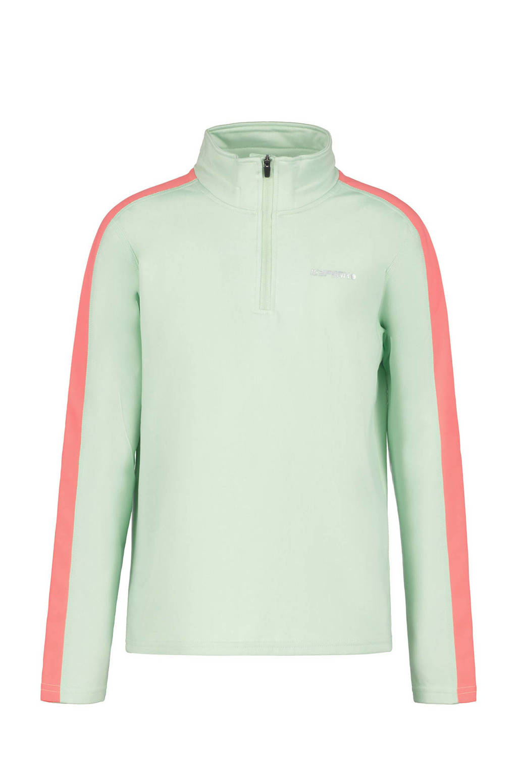 Icepeak skipully Fleminton wit