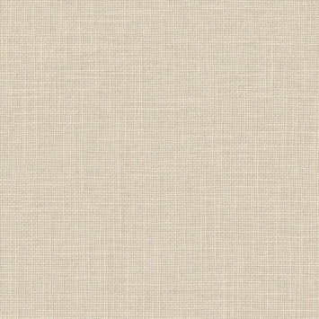 Gordijn Boyd 1811 kh oatmeal