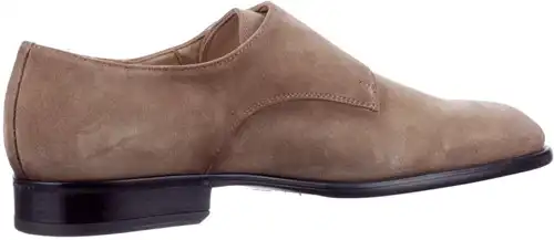 79411406 Giorgio camel - maat 47 instapper camel - maat 47 Calandschoen