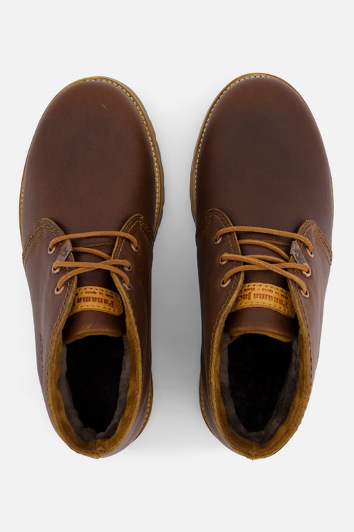 Panama Jack Bota Panama Igloo C35 Veterschoenen