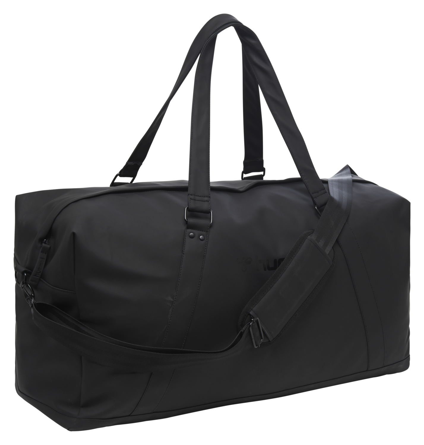 LIFESTYLE WEEKEND BAG