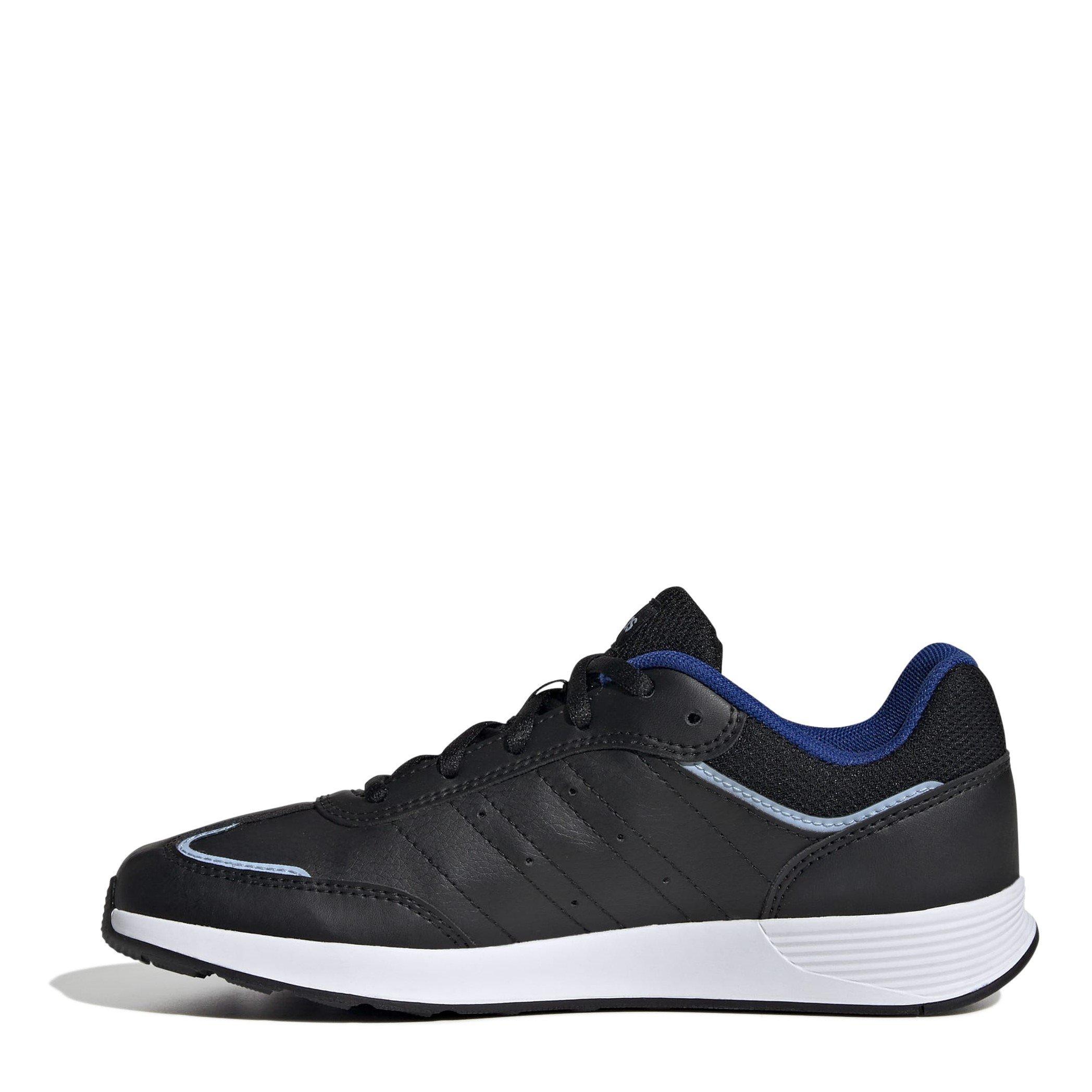 adidas Tensaur Switch Shoes Kids