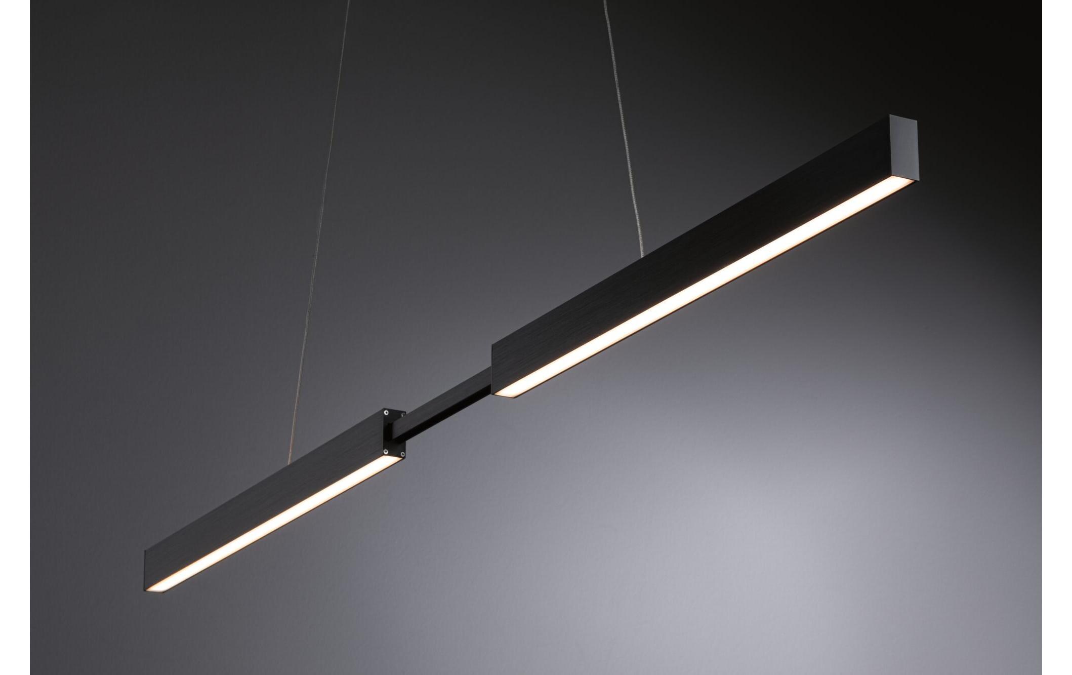 Pendelleuchte Aptare 2700 K<br>LED-Pendelleuchte