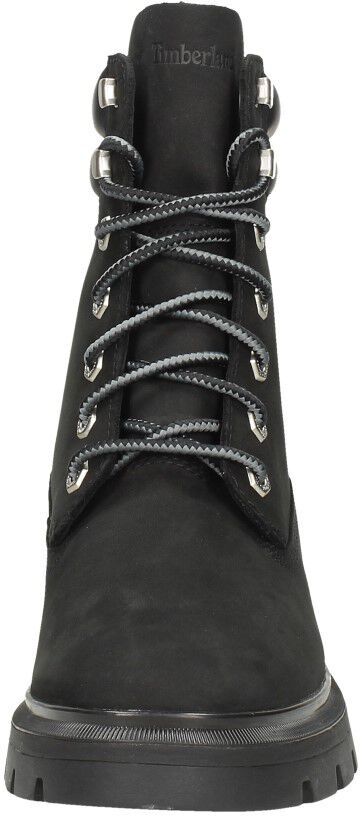 Timberland Cortina Valley 6 Inch Boot zwart