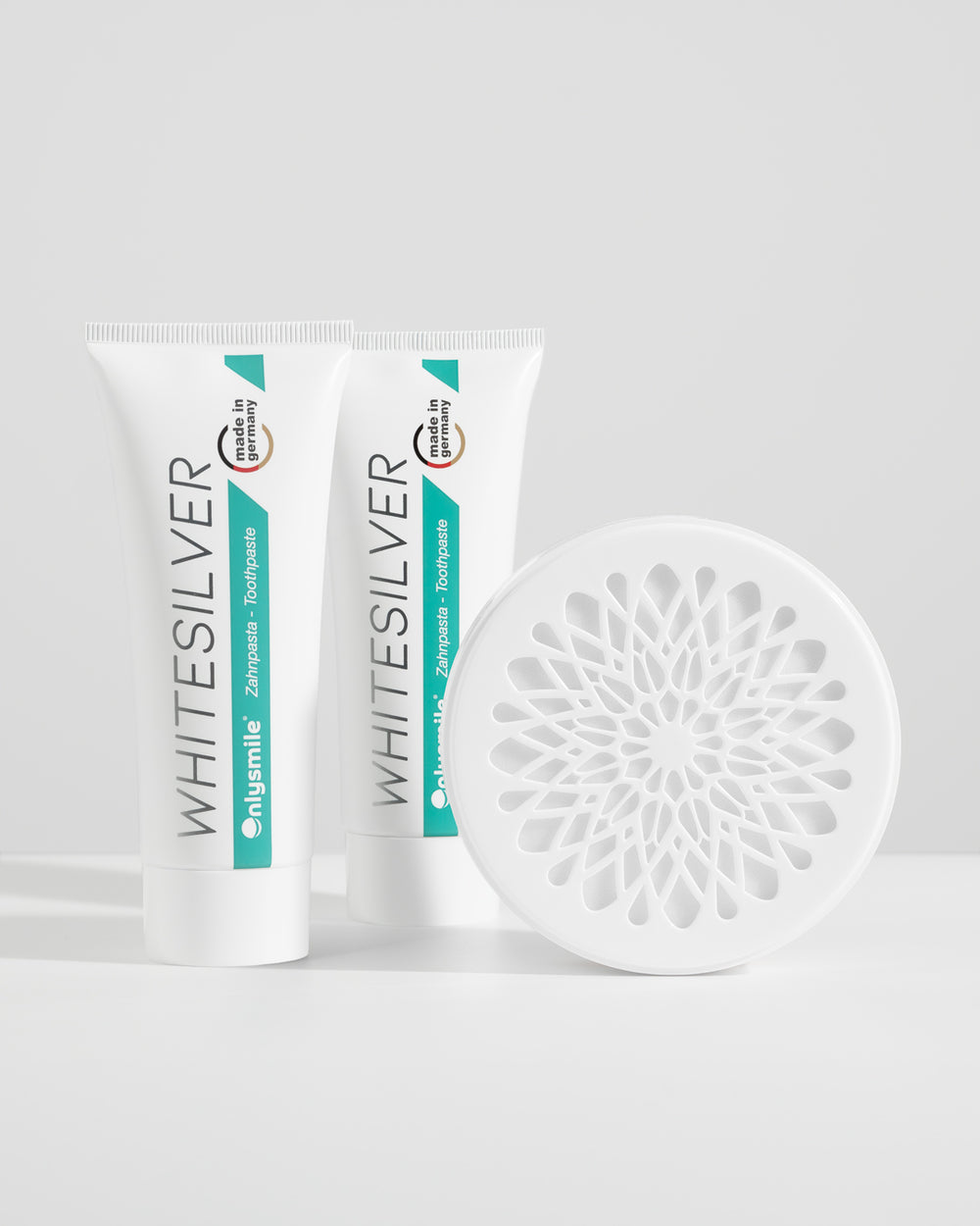 Daily Protection Bundle