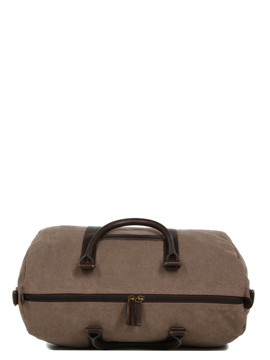 Sac Katana Hygge Chic 45 cm