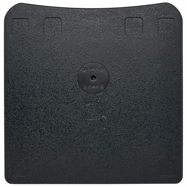 QSC E118sw