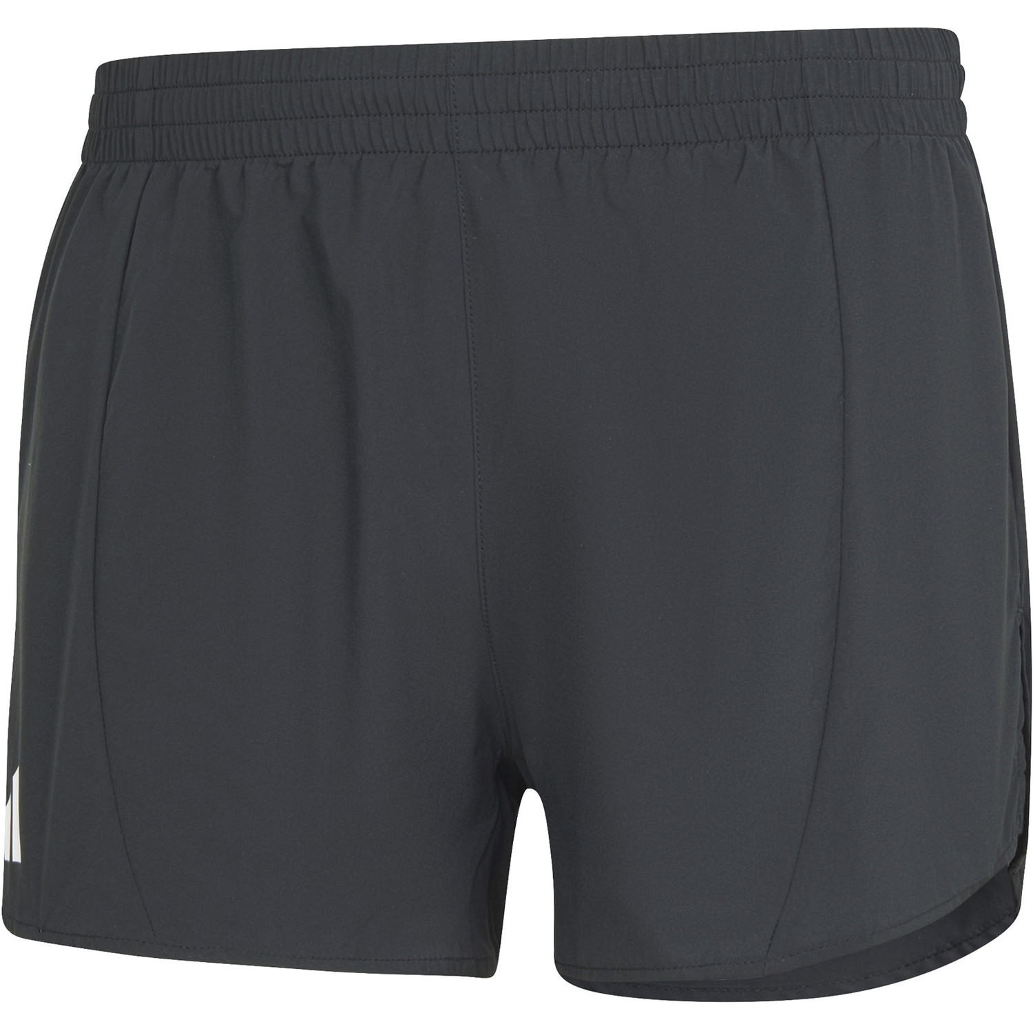adidas Adizero Essentials Short Heren
