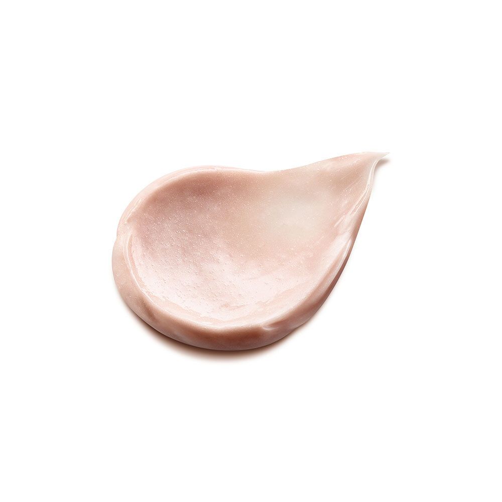 SANOFLORE Rosa fresca leichte Creme