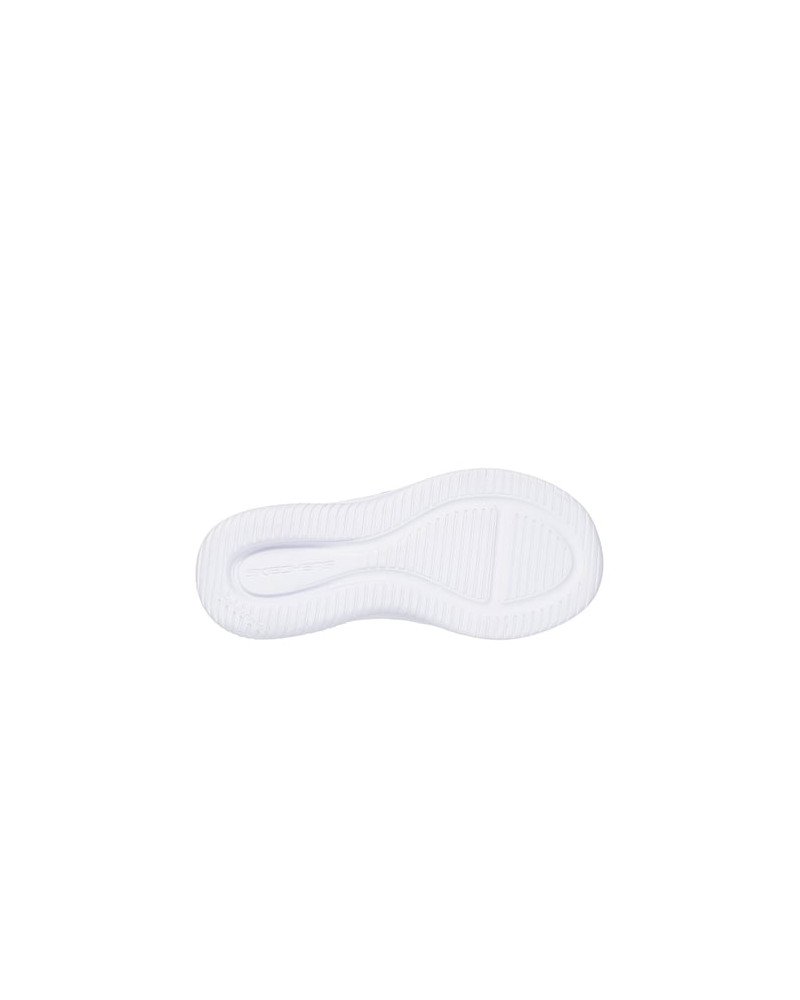 Skechers sandal sommerfugl